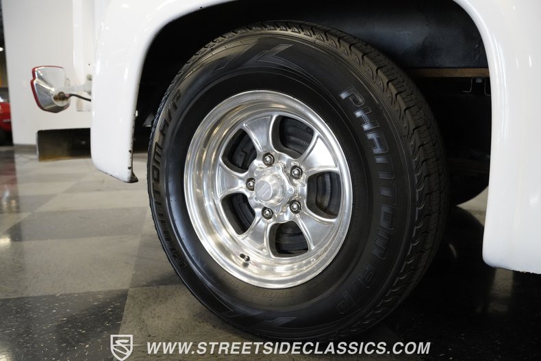 Unknown-F-100-1956-White-Brown-22