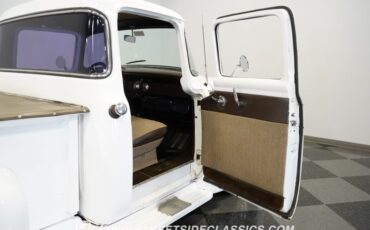 Unknown-F-100-1956-White-Brown-23