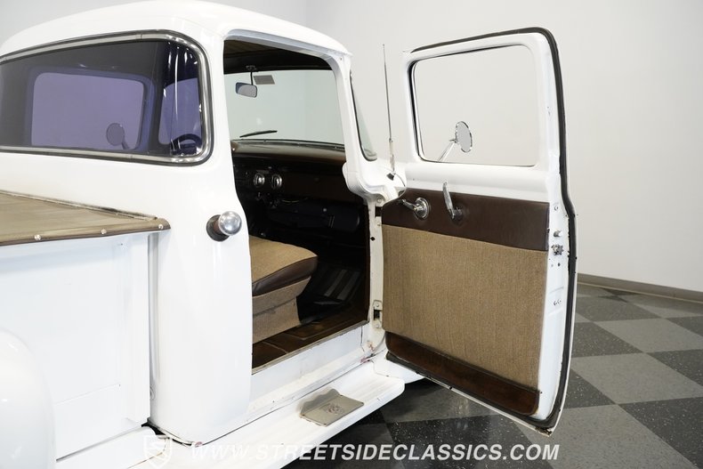 Unknown-F-100-1956-White-Brown-23