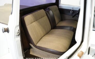 Unknown-F-100-1956-White-Brown-24