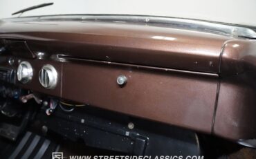 Unknown-F-100-1956-White-Brown-25