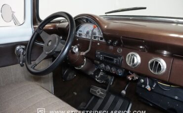 Unknown-F-100-1956-White-Brown-26