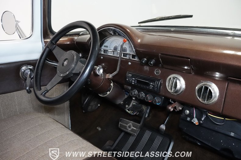 Unknown-F-100-1956-White-Brown-26