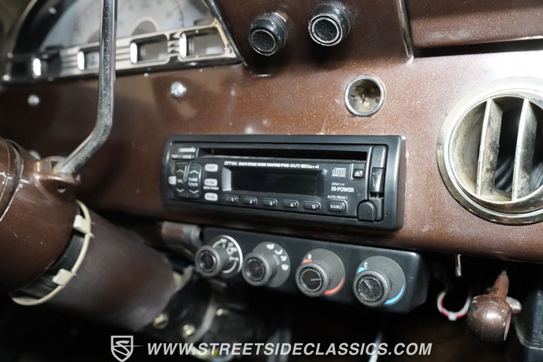 Unknown-F-100-1956-White-Brown-27
