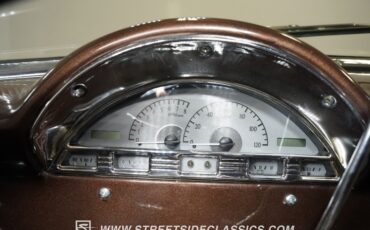 Unknown-F-100-1956-White-Brown-28