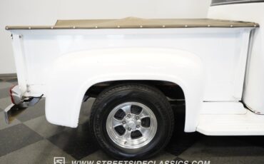 Unknown-F-100-1956-White-Brown-3