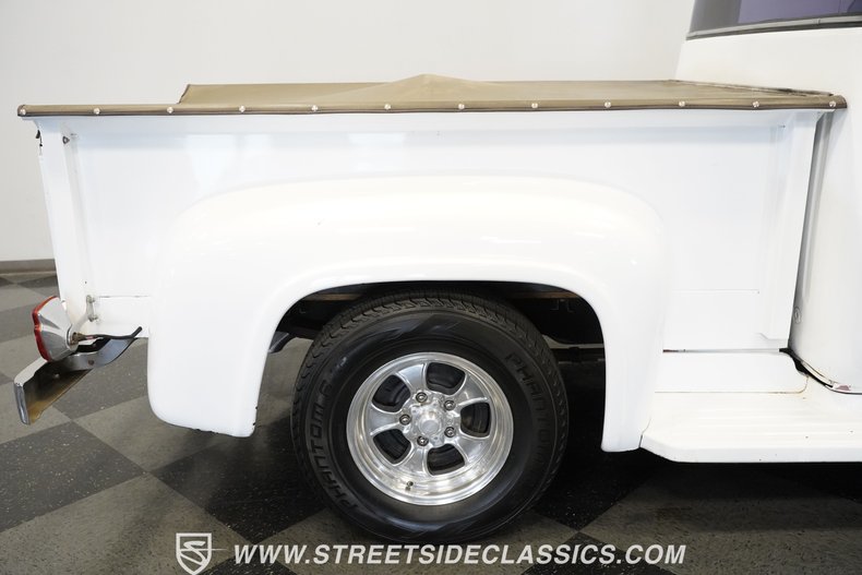 Unknown-F-100-1956-White-Brown-3