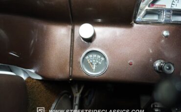 Unknown-F-100-1956-White-Brown-30