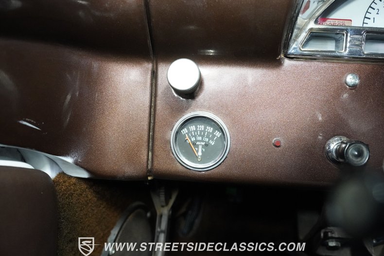 Unknown-F-100-1956-White-Brown-30