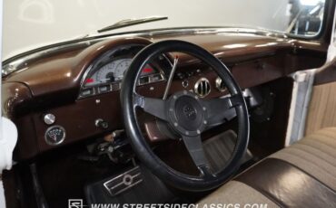 Unknown-F-100-1956-White-Brown-31