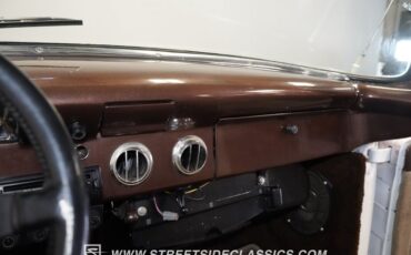 Unknown-F-100-1956-White-Brown-33