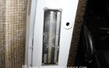 Unknown-F-100-1956-White-Brown-34