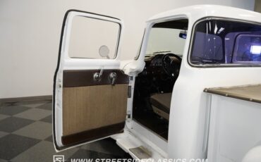 Unknown-F-100-1956-White-Brown-35