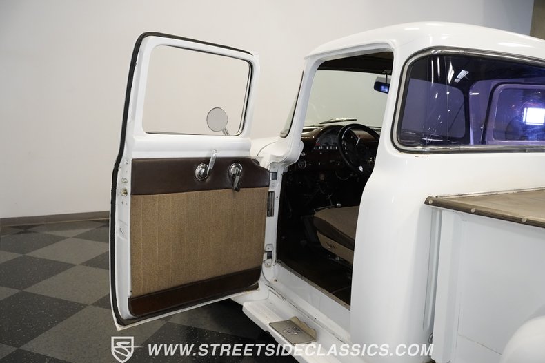Unknown-F-100-1956-White-Brown-35