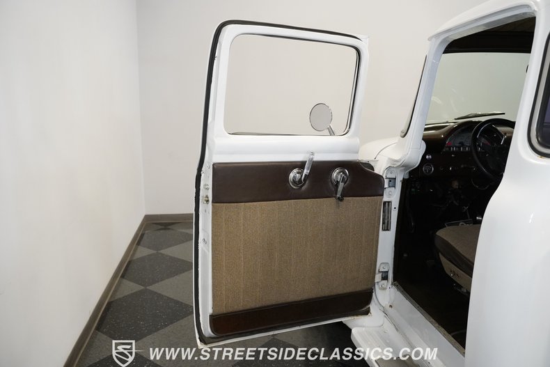 Unknown-F-100-1956-White-Brown-36