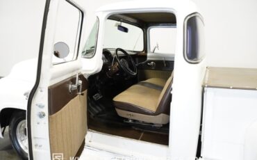 Unknown-F-100-1956-White-Brown-37