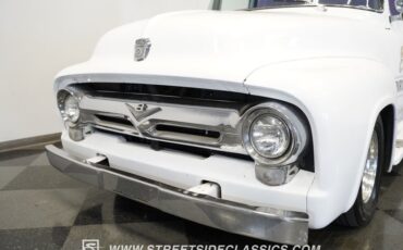 Unknown-F-100-1956-White-Brown-4