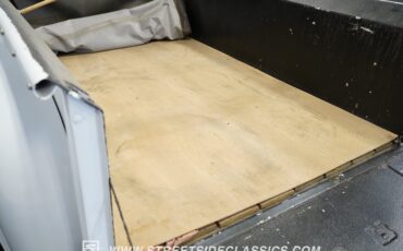 Unknown-F-100-1956-White-Brown-41