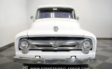 Unknown-F-100-1956-White-Brown-43