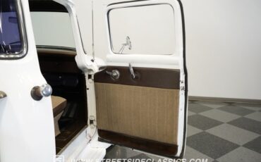 Unknown-F-100-1956-White-Brown-47