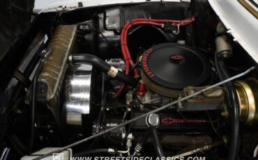Unknown-F-100-1956-White-Brown-6