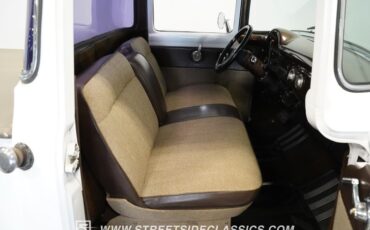 Unknown-F-100-1956-White-Brown-8