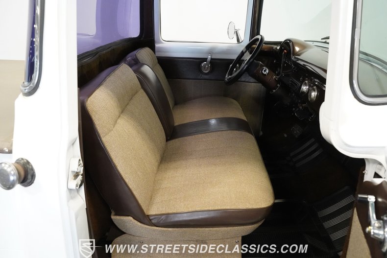 Unknown-F-100-1956-White-Brown-8