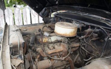 Unknown-F-100-1958-10