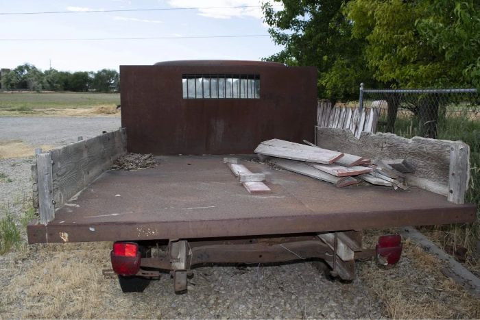 Unknown-F-100-1958-11