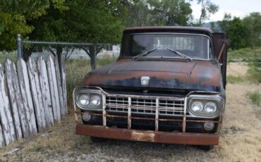 Unknown-F-100-1958-2