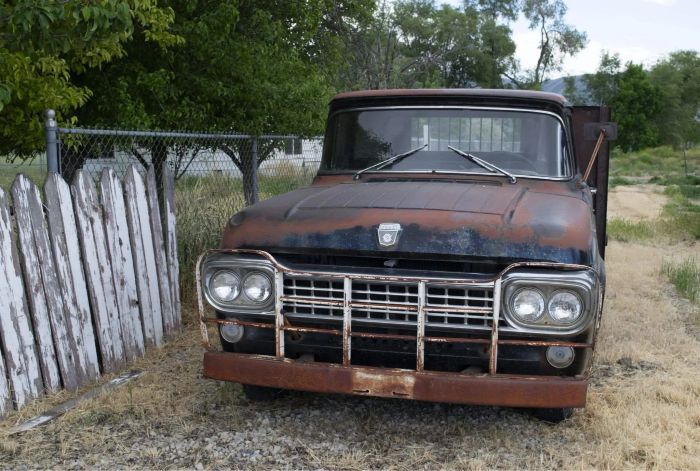 Unknown-F-100-1958-2