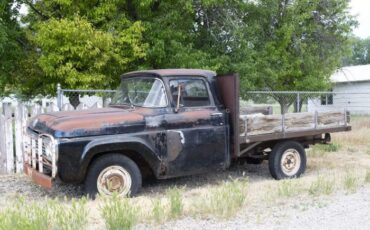 Unknown-F-100-1958-3