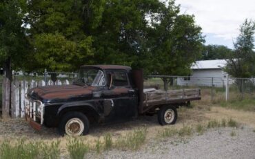Unknown-F-100-1958