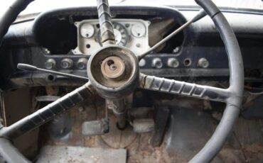 Unknown-F-100-1958-5