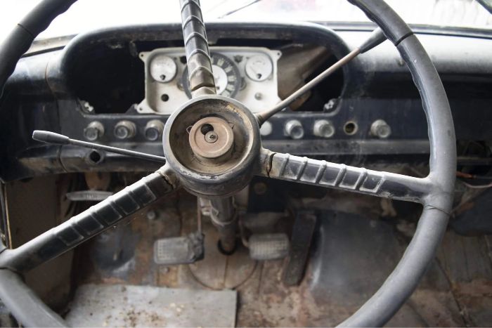 Unknown-F-100-1958-5
