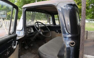 Unknown-F-100-1958-7