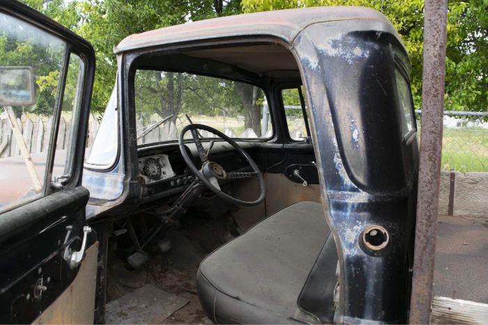 Unknown-F-100-1958-7