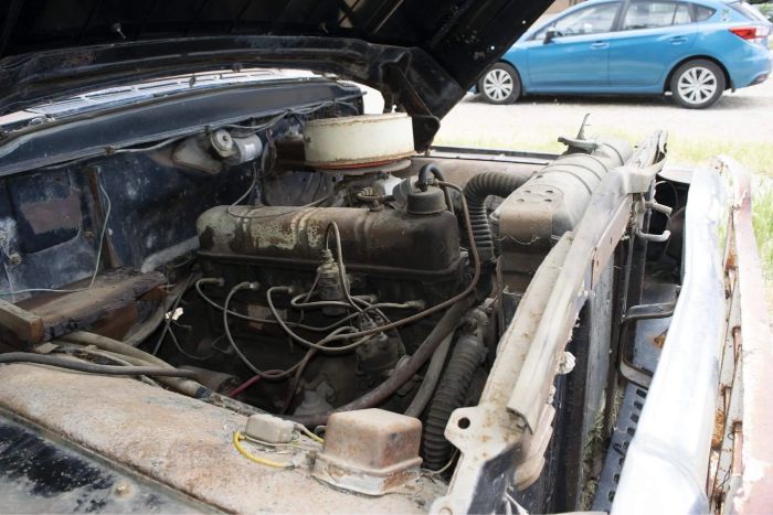 Unknown-F-100-1958-8
