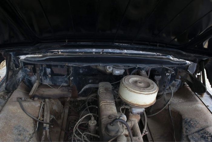 Unknown-F-100-1958-9