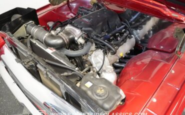 Unknown-F-100-1958-Red-Tan-1