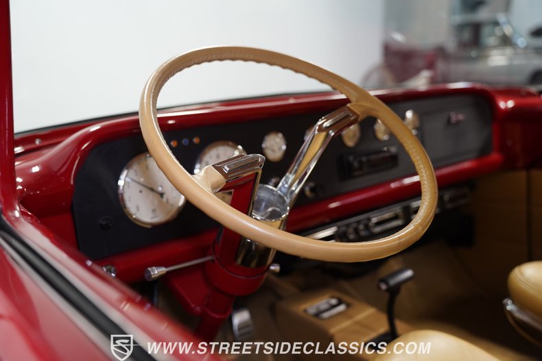 Unknown-F-100-1958-Red-Tan-13