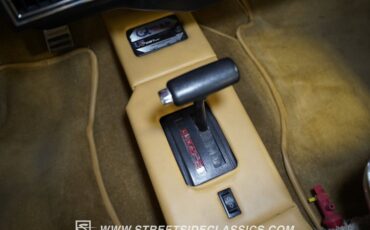 Unknown-F-100-1958-Red-Tan-15