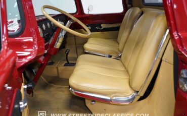 Unknown-F-100-1958-Red-Tan-16