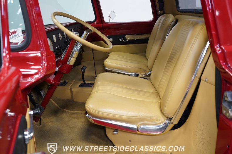 Unknown-F-100-1958-Red-Tan-16