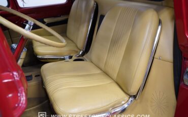 Unknown-F-100-1958-Red-Tan-17