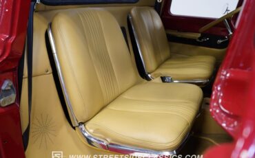Unknown-F-100-1958-Red-Tan-18
