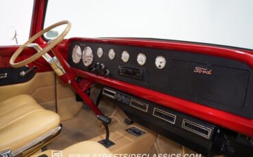 Unknown-F-100-1958-Red-Tan-19