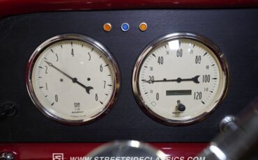 Unknown-F-100-1958-Red-Tan-22