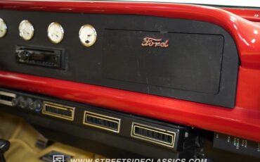 Unknown-F-100-1958-Red-Tan-24