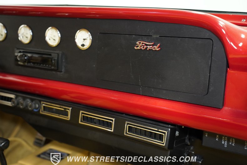 Unknown-F-100-1958-Red-Tan-24